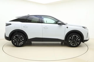 Peugeot 3008 – thumbnail 7