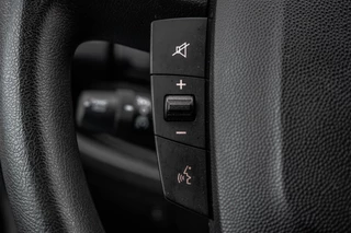 Citroën Jumper – thumbnail 15