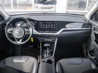 Kia Niro – thumbnail 10