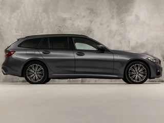 BMW 3 Serie – thumbnail 7