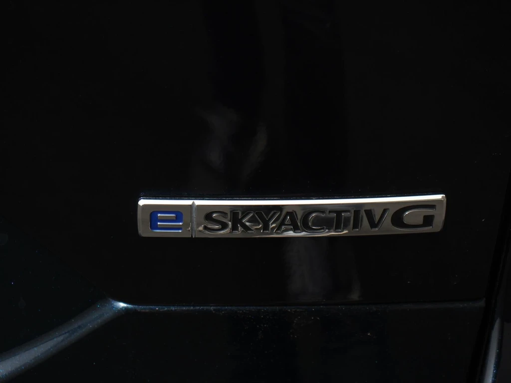 Mazda CX-5 – foto 32