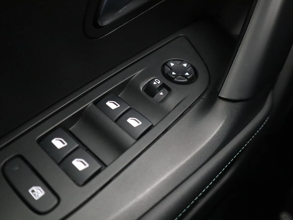 Peugeot 2008 – foto 36