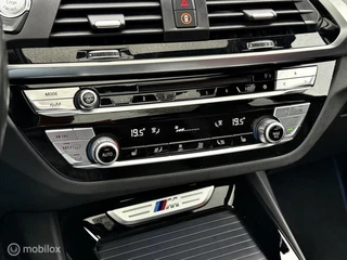 BMW X3 – thumbnail 26