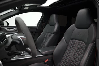 Audi RS6 – thumbnail 20