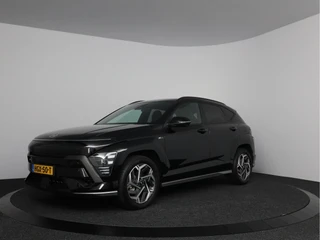 Hyundai Kona – thumbnail 2