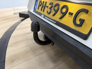 Volvo V40 – thumbnail 12