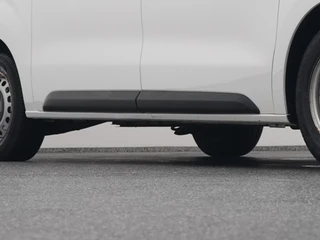 Toyota ProAce – thumbnail 39
