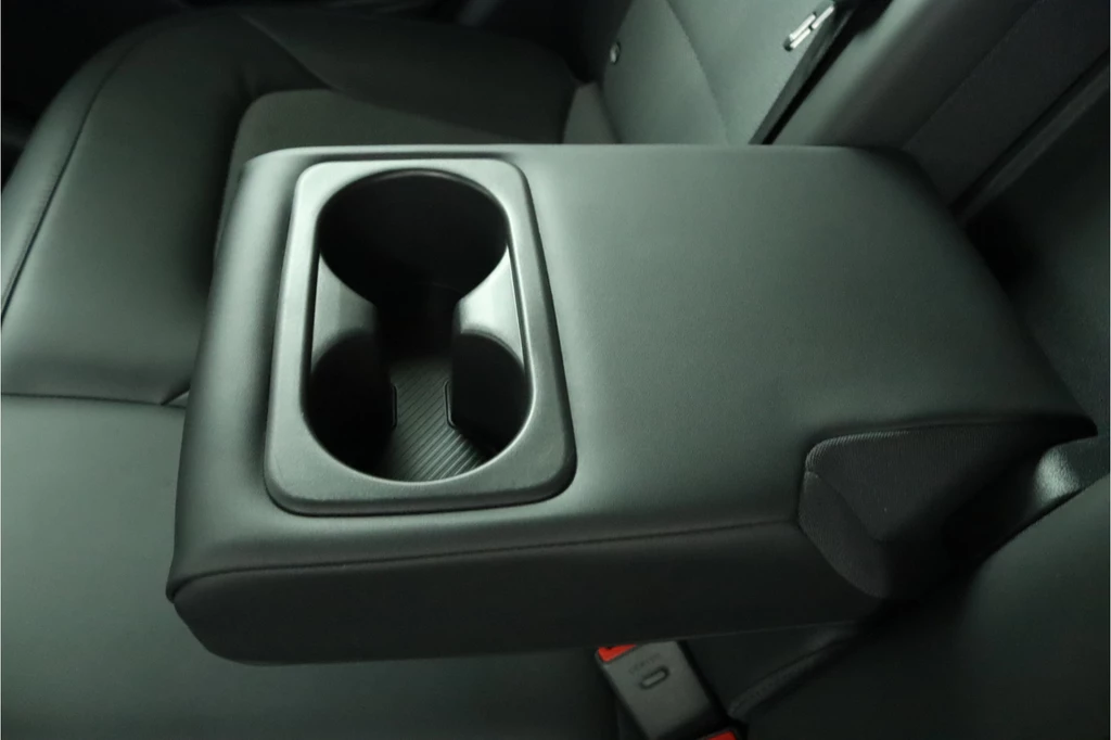 Kia Niro – foto 41