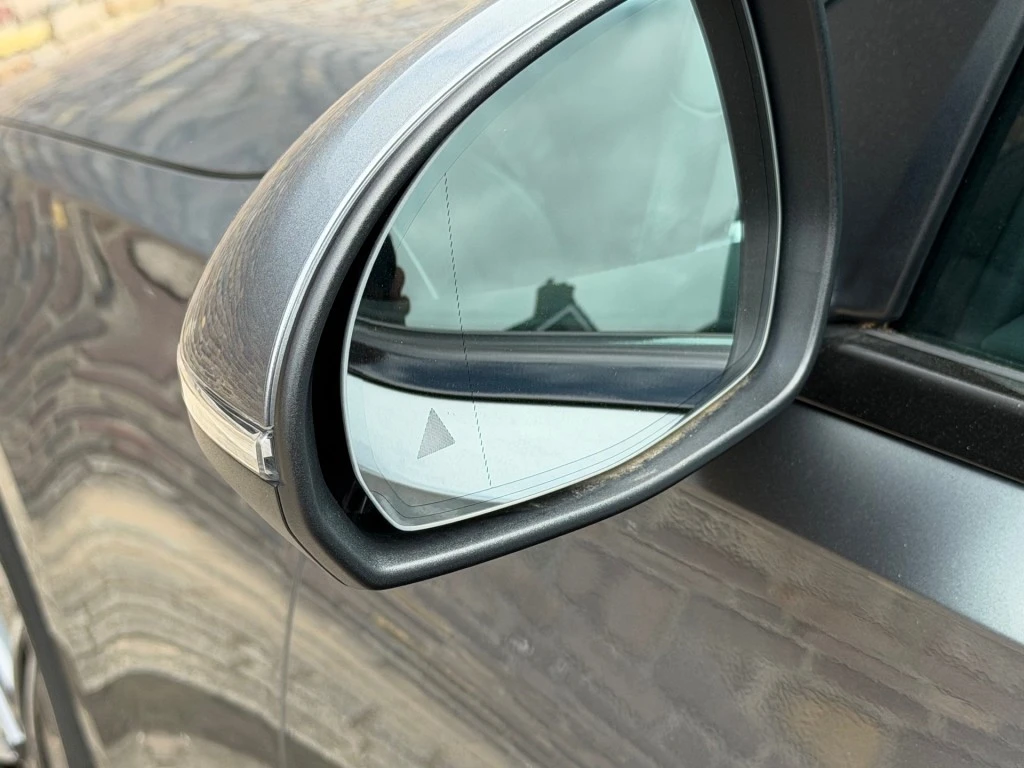 Mercedes-Benz C-Klasse – foto 15