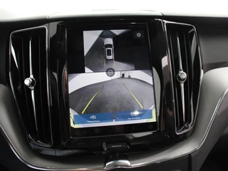 Volvo XC60 – thumbnail 34