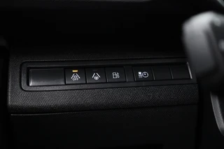 Peugeot 3008 – thumbnail 11
