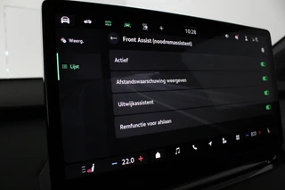 Škoda Elroq – thumbnail 28