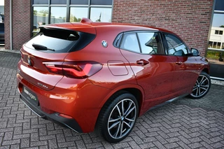 BMW X2 – thumbnail 19