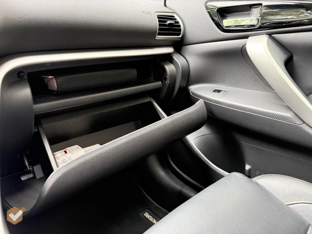 Mitsubishi Eclipse Cross – foto 47