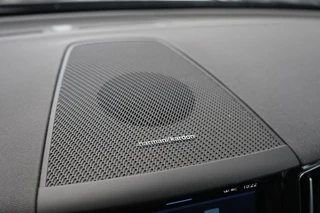 Volvo XC60 – thumbnail 38