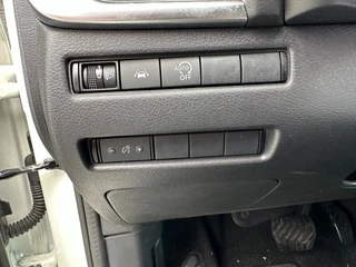 Nissan QASHQAI – thumbnail 18