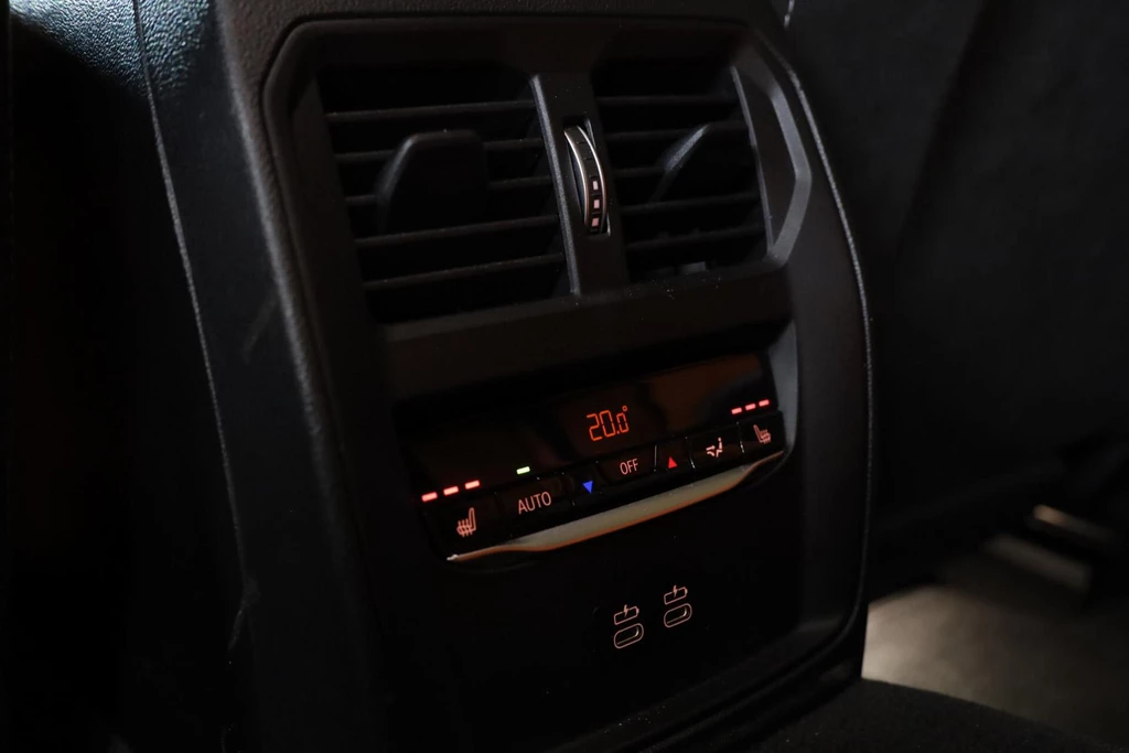 BMW M3 – foto 16