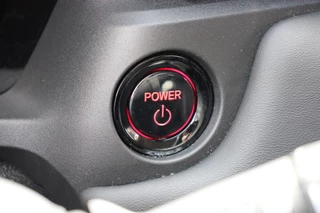 Honda HR-V – thumbnail 32