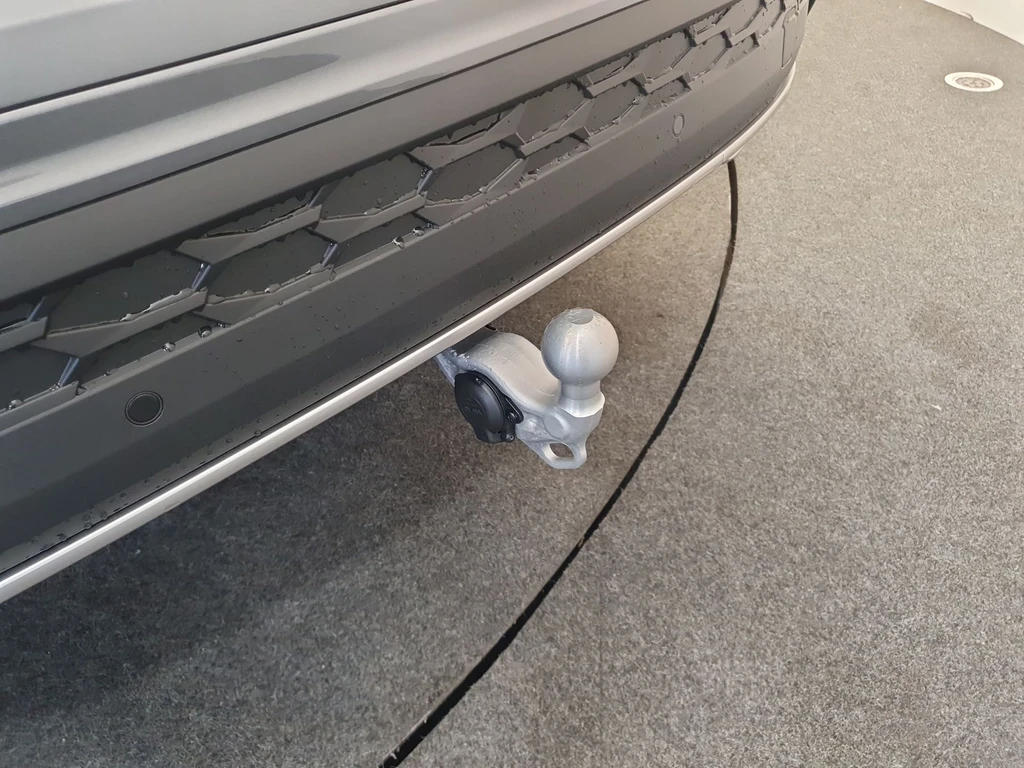Škoda Kodiaq – foto 30