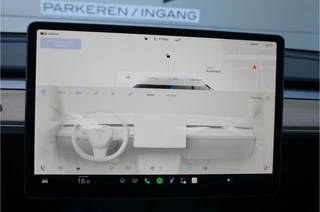 Tesla Model Y – thumbnail 18