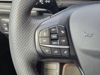 Ford Kuga – thumbnail 15