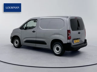 Toyota ProAce – thumbnail 6