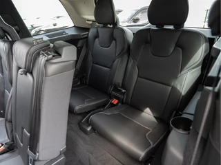 Volvo XC90 – thumbnail 20