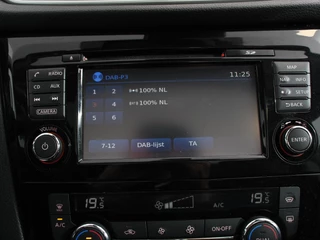 Nissan QASHQAI – thumbnail 23
