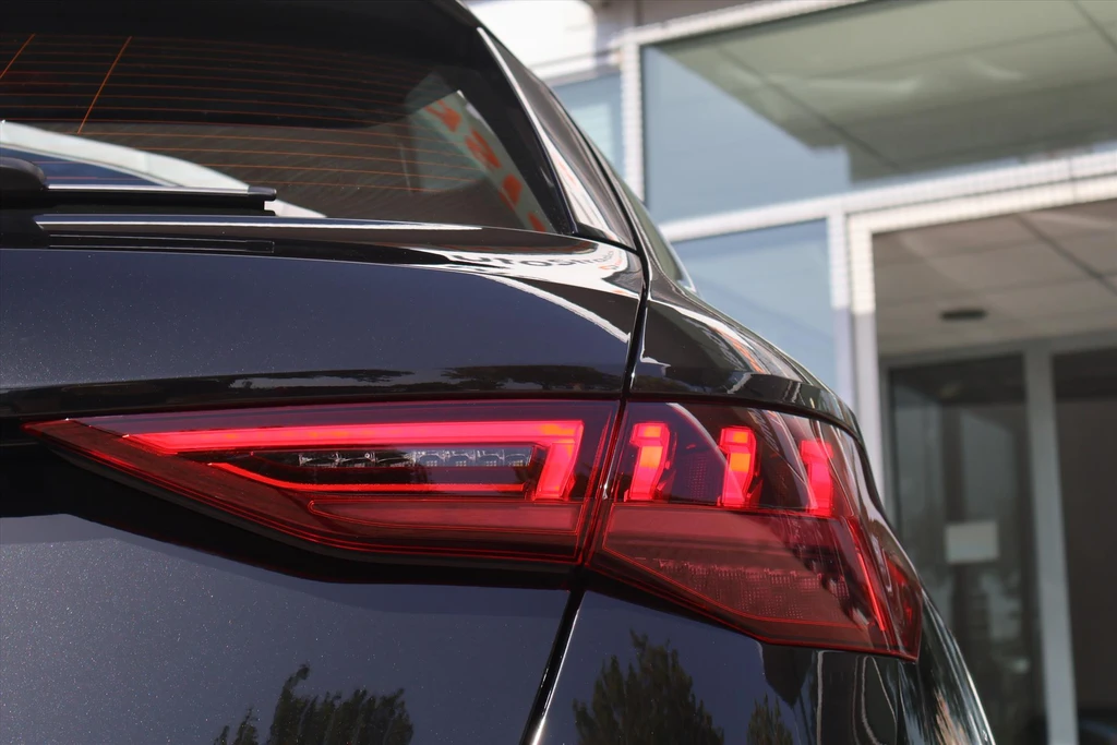 Audi A3 – foto 39