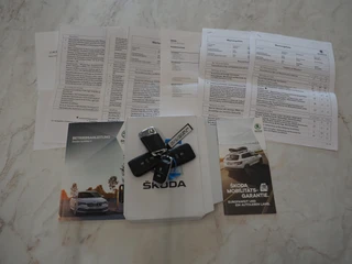 Škoda Superb – thumbnail 13