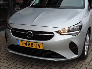 Opel Corsa – thumbnail 2