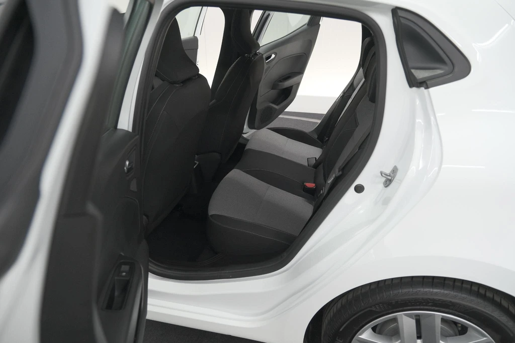Renault Clio – foto 32