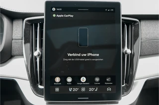 Volvo XC90 – thumbnail 47