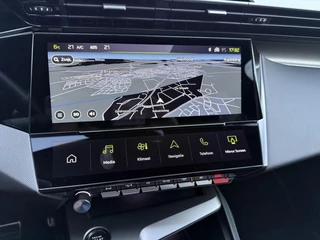 Peugeot 308 – thumbnail 13