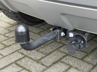 Land Rover Range Rover Evoque – thumbnail 24