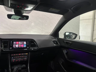 CUPRA Ateca – thumbnail 13
