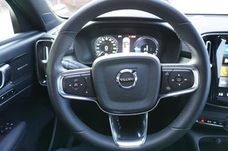 Volvo XC40 – thumbnail 14