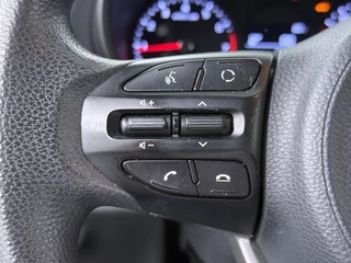 Kia Picanto – thumbnail 28