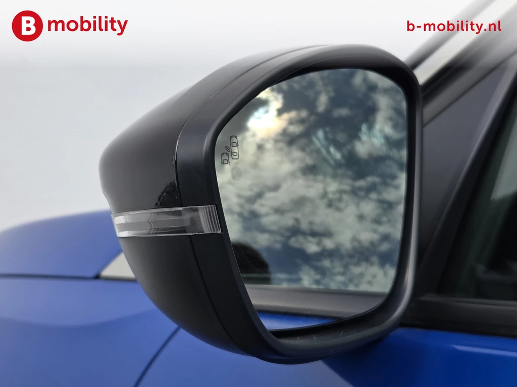 Opel Mokka – foto 34