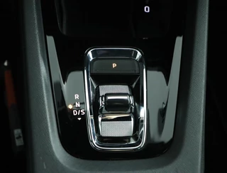 Škoda Octavia – thumbnail 21