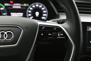 Audi e-tron – thumbnail 36