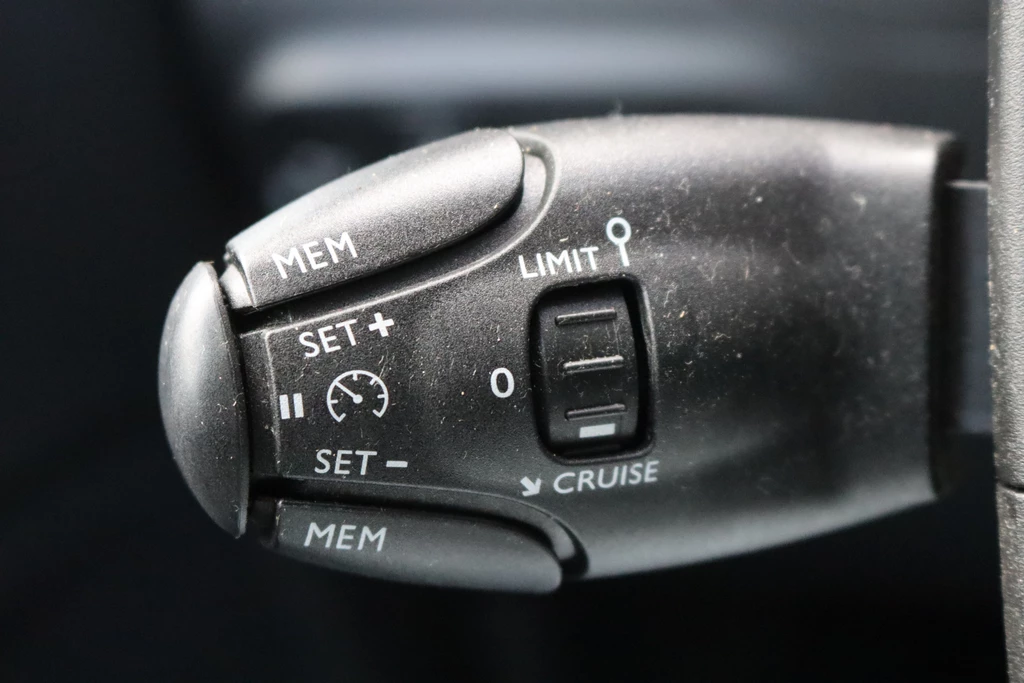 Citroën C3 – foto 20