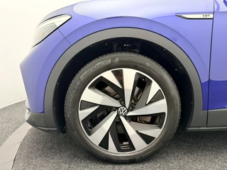 Volkswagen ID.4 – thumbnail 27