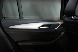 BMW iX3 – thumbnail 44