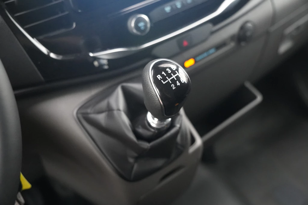 Ford Transit – foto 32