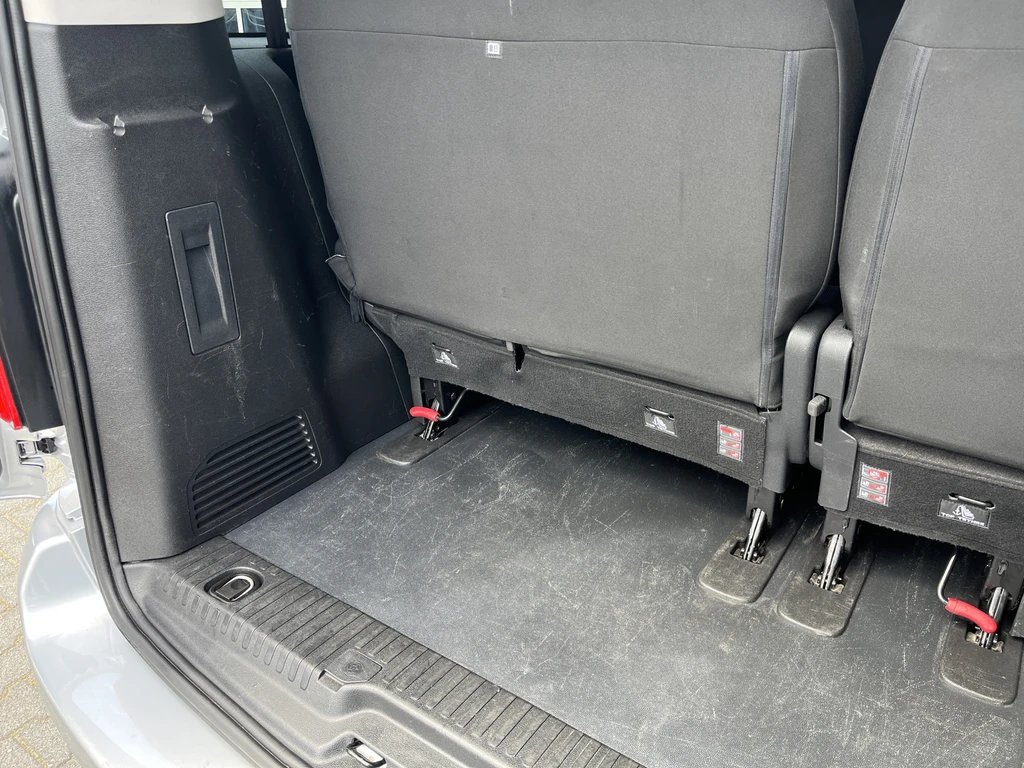 Citroën Jumpy – foto 32