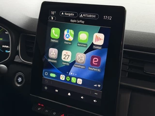 Renault Captur – thumbnail 45