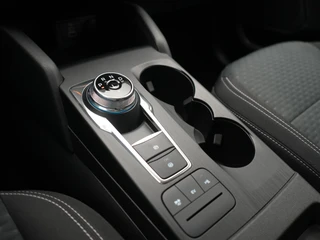 Ford Kuga – thumbnail 24