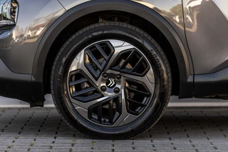 Citroën ë-C4 – thumbnail 19