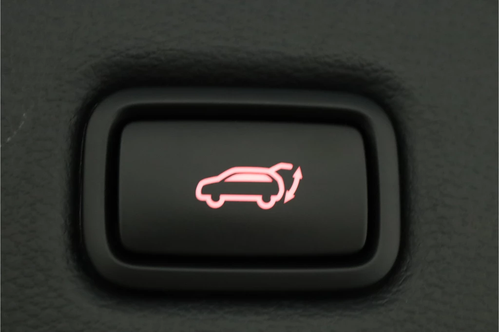Kia Ceed Sportswagon – foto 42